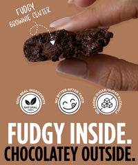 100Cal Bar shows Ashwagandha and organic ingredients for a balanced vegan snack.