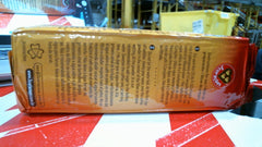 3 CORAÇÕES vacuum-sealed pack preserving peak freshness.