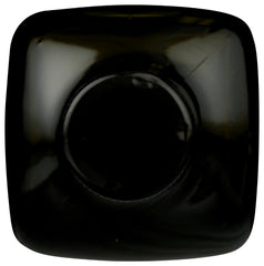 365 Avocado Oil pan sizzle captures aroma and searing potential.