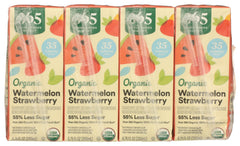 365 by Whole Foods Market lunchbox-friendly packaging shown for portability.