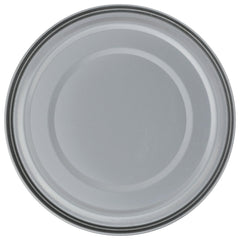 365 by Whole Foods Market albacore tuna in water served on plate for easy salads and sandwiches