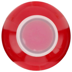 Glass with ice and 365 Berry Sports Drink shows refreshing hydration during training