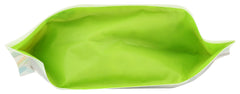 365 by Whole Foods Market chopped walnuts 8-ounce bag, ideal for baking and cooking.