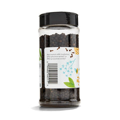 365 by Whole Foods Market cracked pepper over a dish for balanced spice
