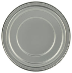 365 by Whole Foods Market Organic Great Northern Beans in soup bowl, ideal for hearty meals.
