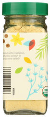 365 by Whole Foods Market ground mustard seed ready for recipe use