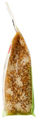 A ready-to-eat bowl of 365 by Whole Foods Market heirloom popcorn, perfect for snack time.