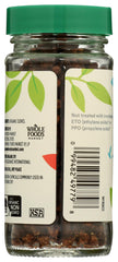365 by Whole Foods Market whole cloves with intense aroma for simmering and spice blends