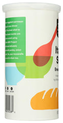 365 by Whole Foods Market Italian Style Bread Crumbs versatile for vegetables and fish