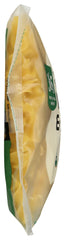 365 by Whole Foods Market noodles-in-soup-stew, absorb flavors while adding hearty texture.