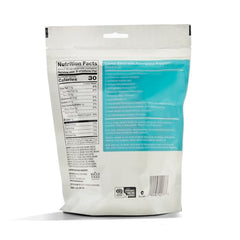 365 by Whole Foods Market Organic Caesar Croutons bowl – ideal topping for bowls and salads
