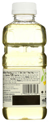 365 by Whole Foods Market organic canola oil pour for versatile cooking