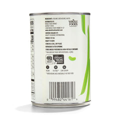 365 by Whole Foods Market vibrant green beans brighten any meal, versatile for salads and stews.
