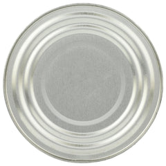 Great base for pasta sauces and everyday recipes