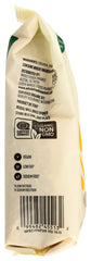 365 by Whole Foods Market Organic Farro closeup—premium durum wheat quality