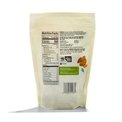 365 by Whole Foods Market organic omega-3 trail mix bowl for heart-friendly snacking
