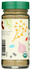 365 by Whole Foods Market Organic Sage spice rack scene—essential herb for everyday cooking.