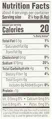 365 by Whole Foods Market packet in use for quick weeknight tacos