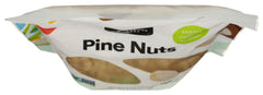 365 by Whole Foods Market pine nuts cooking idea image, adds nutty depth to recipes.