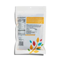 365 by Whole Foods Market reduced-sodium beef jerky 8oz resting, lighter flavor, ideal for mindful snacking