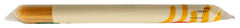 365 by Whole Foods Market served fettuccine with Alfredo, ideal for creamy sauces