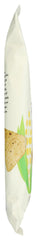 Tall stack of 365 by Whole Foods Market chips ready for sharing.