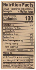 Close-up of ultra-thin crispy chips highlighting light, crunchy texture