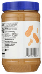 365 by Whole Foods Market no-stir convenience design—grab a spoon and go.