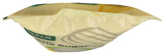 Measuring cup filled with 365 by Whole Foods Market Organic Cane Sugar for precise baking.
