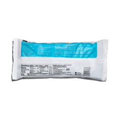 365 by Whole Foods Market dark chocolate baking chunks packaging highlights natural ingredients