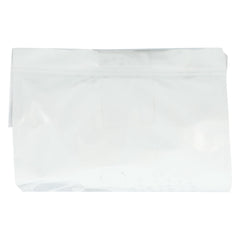 365 Island Blend ground for drip ready, ideal for smooth morning cups