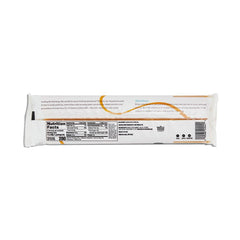 365 Linguine uncooked stacks — premium durum wheat quality for family meals.