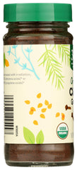 365 organic ground cloves non-GMO ingredients for cooking