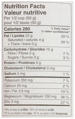 365 by Whole Foods Market organic raw cashews on plate ideal for healthy cooking ideas