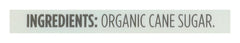 365 organic sugar 32oz baking setup—ideal for measuring and precise sweetness