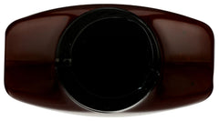 365 by Whole Foods Market BBQ sauce label front showing classic flavor