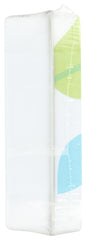365 Peppermints natural ingredients label signals simple, clean composition.