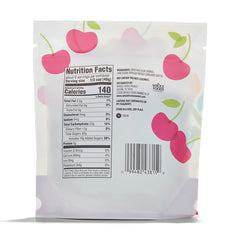 365 by Whole Foods Market sour cherries pour-over bowl, ideal for toppings.