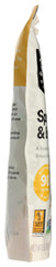 365 by Whole Foods Market olive oil-seasoned blend of spelt and grains for versatile meals