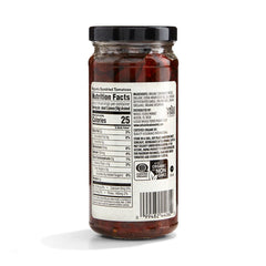 365 by Whole Foods label focuses on organic origin and olive oil base