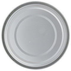 365 skipjack tuna in extra virgin olive oil can, premium taste and versatility.