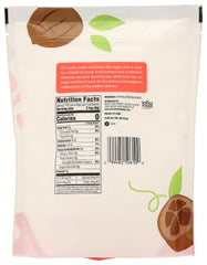 365 by Whole Foods Market monk fruit granulated sweetener bag, great for beverages