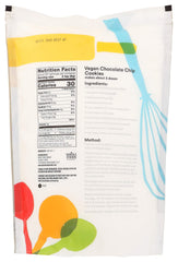 365 by Whole Foods Market cane sugar 64oz new packaging emphasizes a refreshed look.