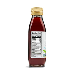 365 by Whole Foods Market toasted sesame oil pour scene emphasizes aromatic profile for cooking.