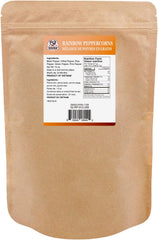 52USA Rainbow Peppercorns mixed pack adds vibrant flavor to sauces and rubs.