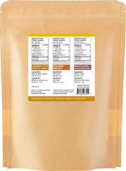 52USA Star Anise whole pods for teas, marinades, and broths.