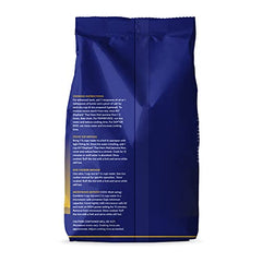 817 Elephant Jasmine Rice aroma steaming—fragrance hints at premium quality