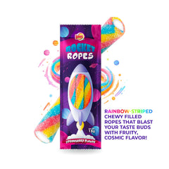 A Great Surprise bulk candy variety pack for classroom rewards and party favors