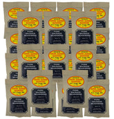 AC Leggs Blend 10 sausage seasoning 8 oz bottle delivers bold Southern flavor without MSG