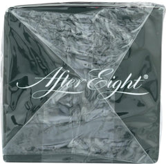 After Eight Mint Chocolate Thins 30 mints 300g foil wrap, perfect for sharing at events.